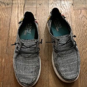 Skechers Bobs Women’s Skipper-Big Skies